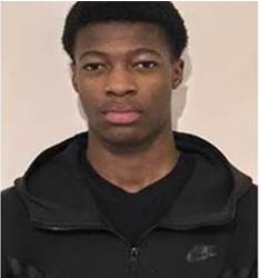 #Missing Have you seen 15 year old Fabien? He has been missing since 8 May, but last seen around #Waterloo station on 20 May. Links to #Chelsea #Hammersmith #Fulham #Lambeth #Southwark #Camden Call 101 w/info, we are very concerned for his welfare. Quote 01/318747/24.