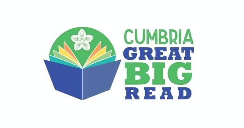 Can I help support your schools literacy plan, new up to date books  for your class room reading areas, reading for pleasure at home and at school. Book me now for your Bookfair, sponsored reading/listening event  or Author event.

#Readingforpleasure #Cumbria #Cumbriaschools