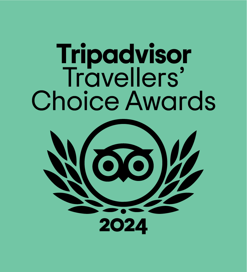 Exciting News! Kimberley Anne Hotel has been honoured with the Travellers’ Choice Award!

This award celebrates consistently great reviews from the @Tripadvisor community. Thank you to our wonderful guests for your support!

#KimberleyAnneHotel #TravellersChoice #TravelAdvisor