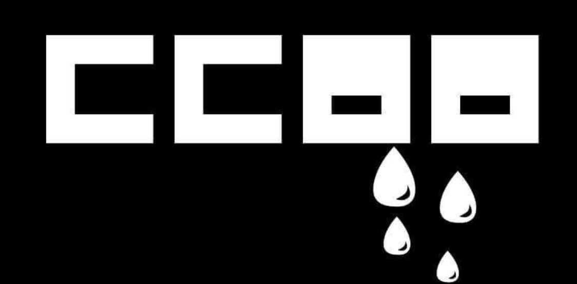 CCOO RENAULT ESPAÑA tweet media