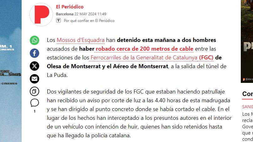 La diferència entre tenir mesures de seguretat o no tenir-ne, <a href="/oscar_puente_/">Óscar Puente</a>

elperiodico.com/es/sociedad/20…