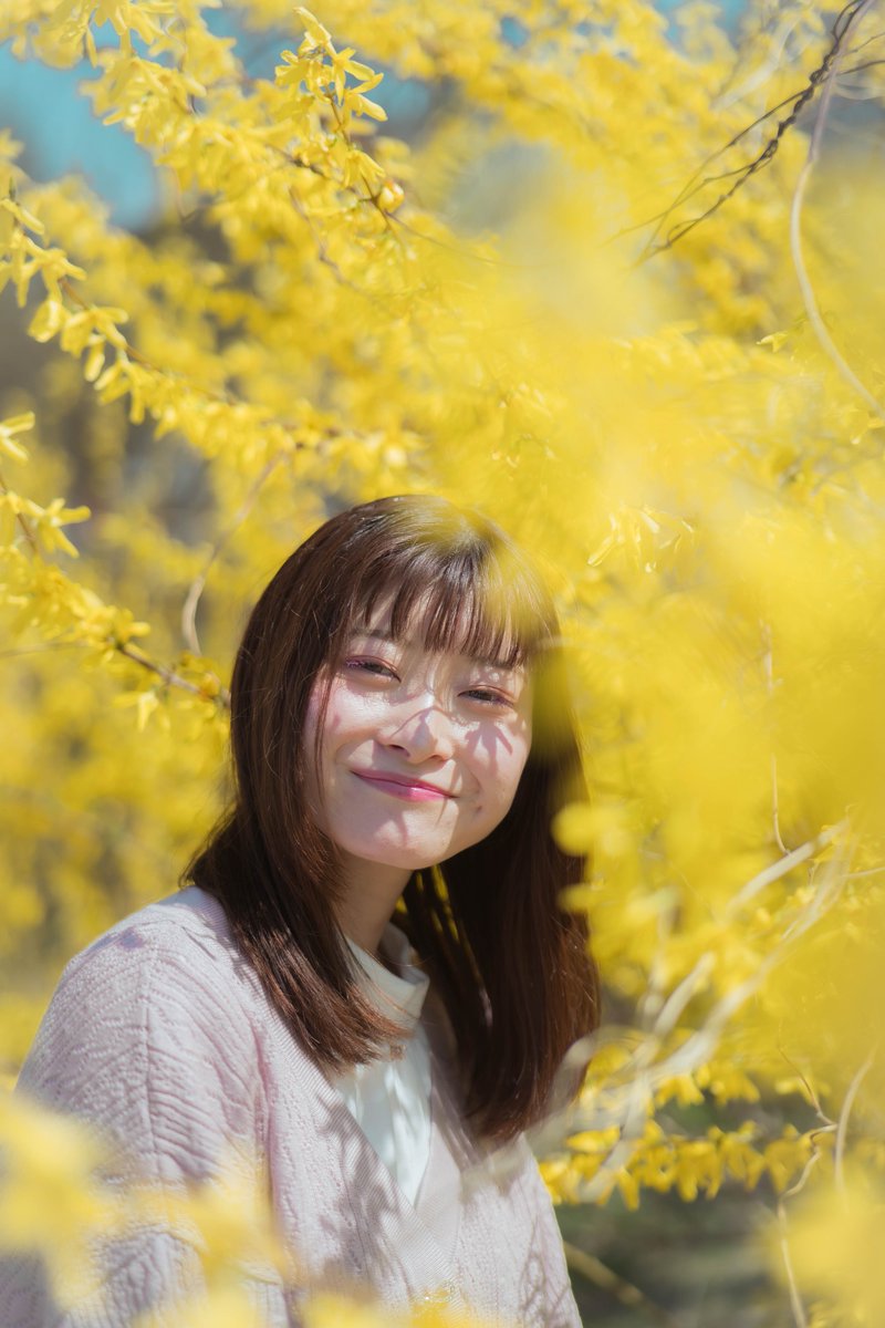 -
春ポートレート②

LUMIX S5II 

#春が好き
#花ポートレート 
#写真好きな人と繋がりたい
#ファインダー越しの世界
#ポートレート
#spring #springflowers 
#love_bestjapan
#lovers_nippon
#bestjapanpics
#art_of_japan_