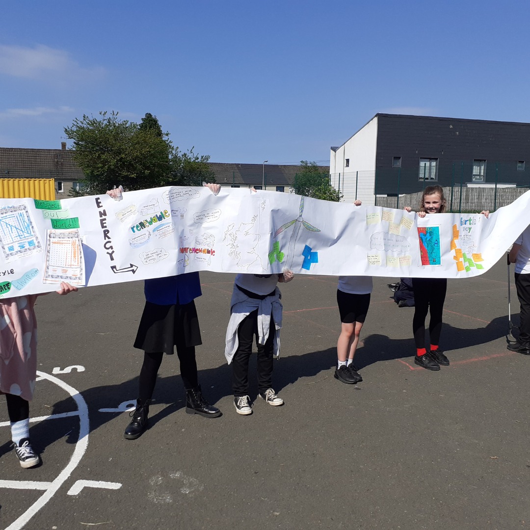 Volunteer Tutors Organisation tweet media