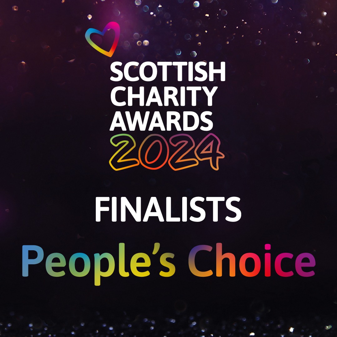 Volunteer Tutors Organisation tweet media