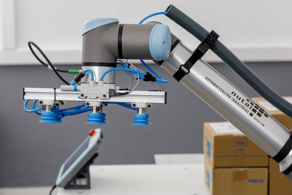 📰 NOTICIAS SOCIOS: <a href="/nutai_com/">Nutai</a>  lanza la versión 2.1.0 del software MAD Controller
Más información 👇 
ite.es/nutai-lanza-la…
#SociosIte #IteEnergia #Nutai #Tecnologia