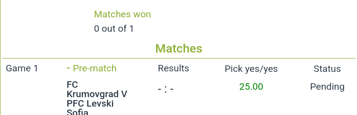 MaureenJanet6's tweet image. Starter pack 
25+ odds KO 4 pm we wait 

maybets.com/share/MFCW3
#Njugush #Michellentalami #Rongai #Charlene #Njerimainagacheri #HarlotAoko