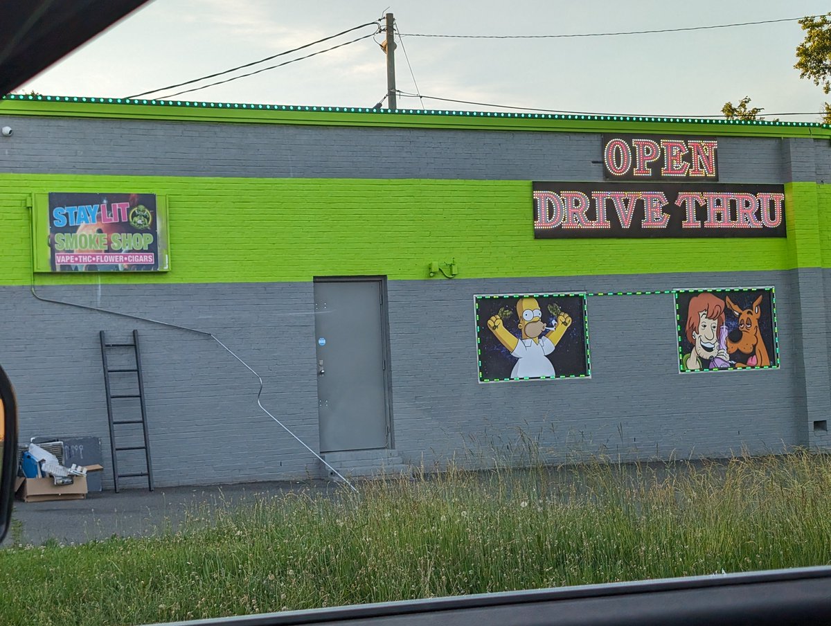 Luke Dary tweet media