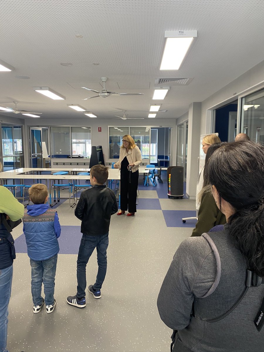 North Sydney Public School (@nthsyddem) on Twitter photo We are sharing our school with regular school tours - see our website for details and to book a tour. Meet the School Executive, visit our spaces & see all that public education has to offer! #thedem #lovewhereyoulearn <a href="/NSWEducation/">NSW Dept of Education</a> <a href="/dizdarm/">Murat Dizdar</a> #publiceducation We are sharing our school with regular school tours - see our website for details and to book a tour. Meet the School Executive, visit our spaces & see all that public education has to offer! #thedem #lovewhereyoulearn <a href="/NSWEducation/">NSW Dept of Education</a> <a href="/dizdarm/">Murat Dizdar</a> #publiceducation