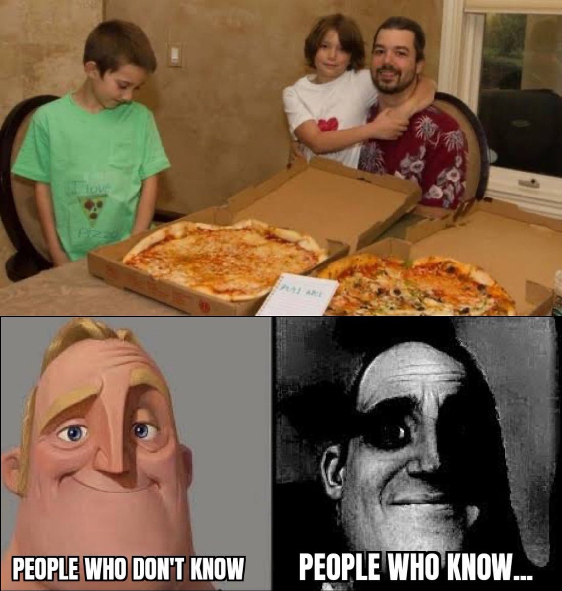 Creepy.org tweet media