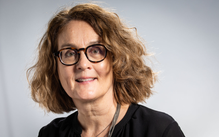 NIHR UCLH Biomedical Research Centre (@uclhresearch) on Twitter photo What are the links between #hearing loss and #dementia and how do we best diagnose & manage these conditions?
Read interview with our BRC Hearing Health Theme Director Prof Anne Schilder for <a href="/UCLBrainScience/">UCL Brain Sciences</a>
ucl.ac.uk/brain-sciences…
<a href="/NIHRresearch/">National Institute for Health and Care Research</a> <a href="/uclh/">UCLH</a> <a href="/ucl/">UCL</a> <a href="/UCLEarInstitute/">UCL Ear Institute</a> What are the links between #hearing loss and #dementia and how do we best diagnose & manage these conditions?
Read interview with our BRC Hearing Health Theme Director Prof Anne Schilder for <a href="/UCLBrainScience/">UCL Brain Sciences</a>
ucl.ac.uk/brain-sciences…
<a href="/NIHRresearch/">National Institute for Health and Care Research</a> <a href="/uclh/">UCLH</a> <a href="/ucl/">UCL</a> <a href="/UCLEarInstitute/">UCL Ear Institute</a>