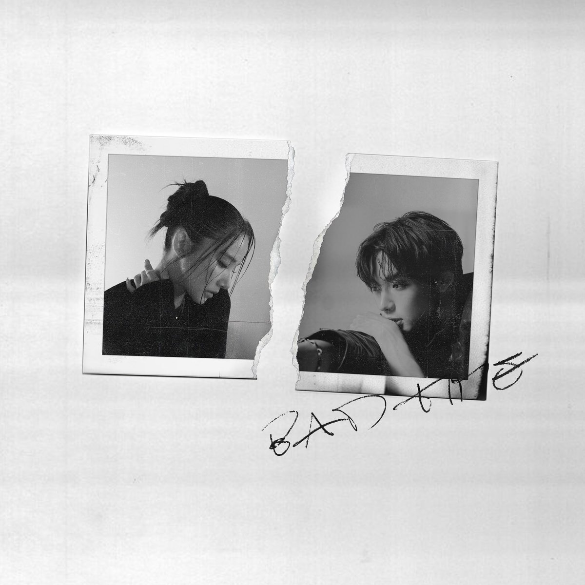 noamusic_japan's tweet photo. Jiselle - Bad Time (feat. NOA)
配信開始しております🎧💔🥺

ぜひお聴きください🎵

BY NOA STAFF

https://t.co/A6ofHecHgd https://t.co/9ZipjPSQtZ