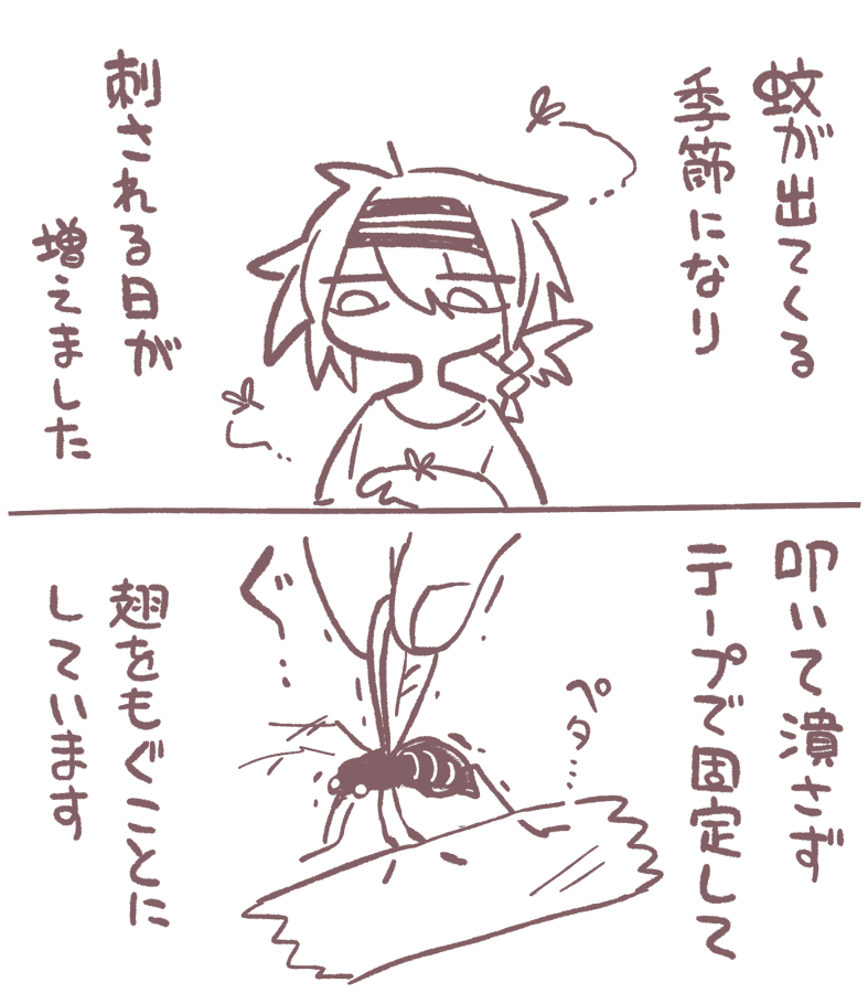 近況 