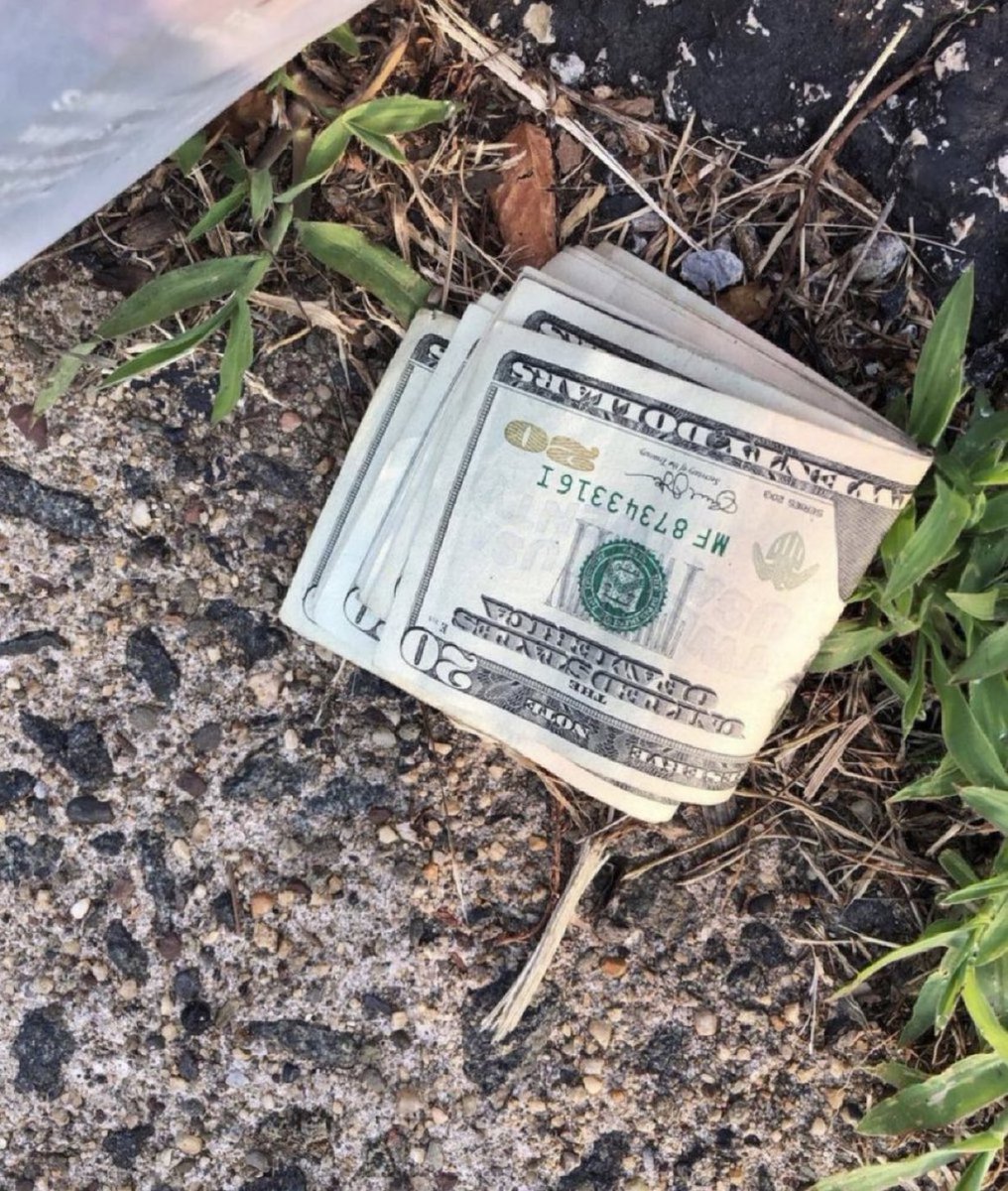 Bettynwabunikes's tweet photo. A financial blessin is comin! May you receive it this month 

Claim it!?! https://t.co/fJRuq12mUx