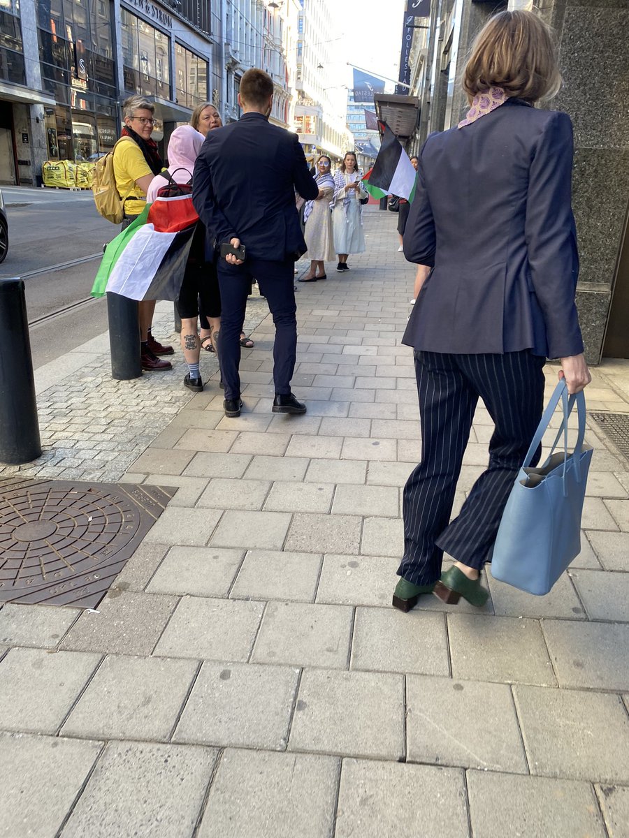 Martin Sørby tweet media