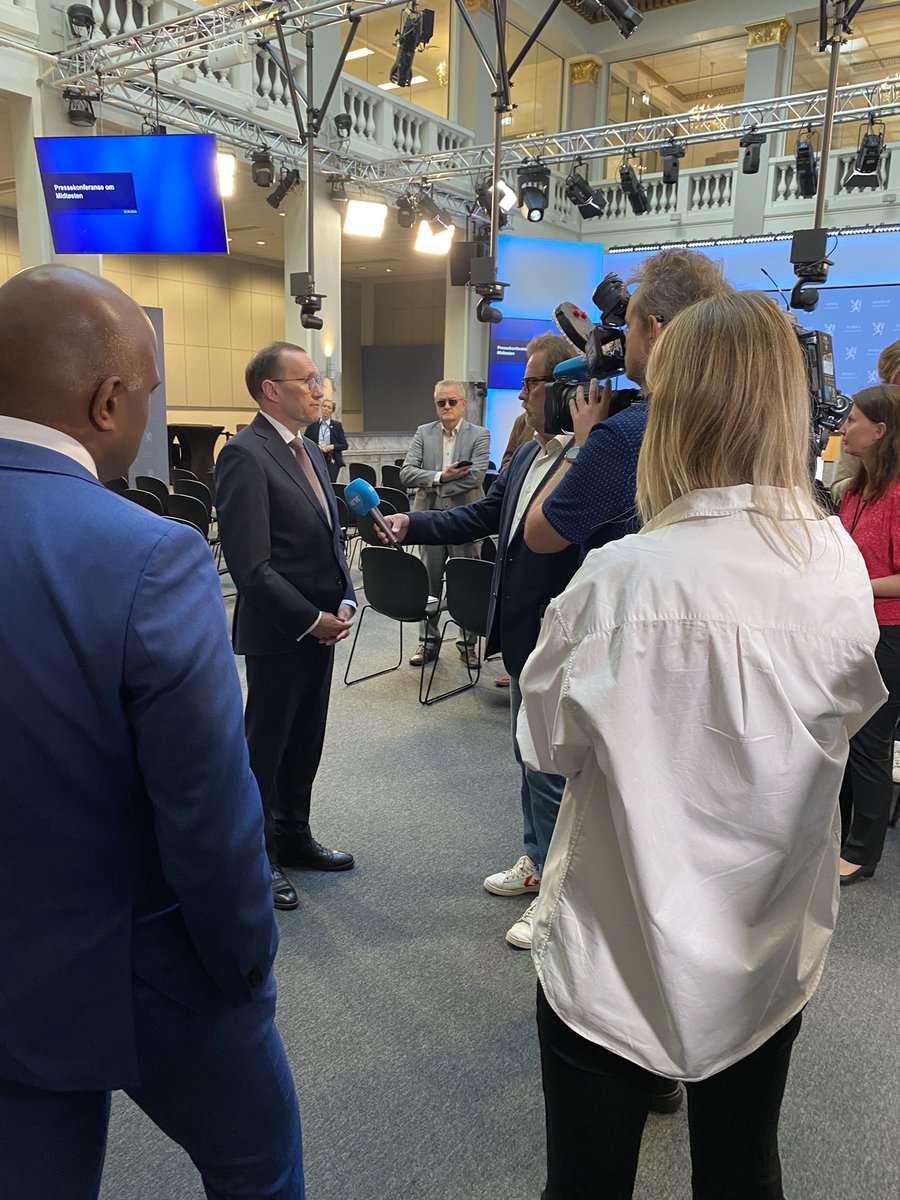 Martin Sørby tweet media