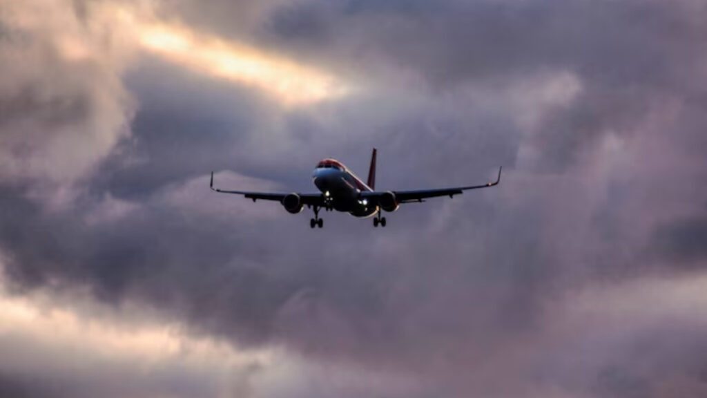 Dinheirama's tweet photo. Aéreas anunciam voos para RS a partir do fim do mês
https://t.co/7FJpCPPdy0
#setoraereo #gol #azul #latam #riograndedosul https://t.co/qwvk2MQ5iW