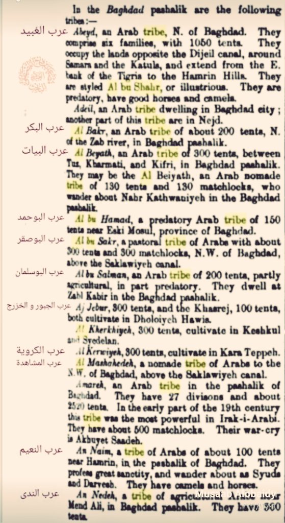 مُصعب العُبيدي 🇮🇶 tweet media