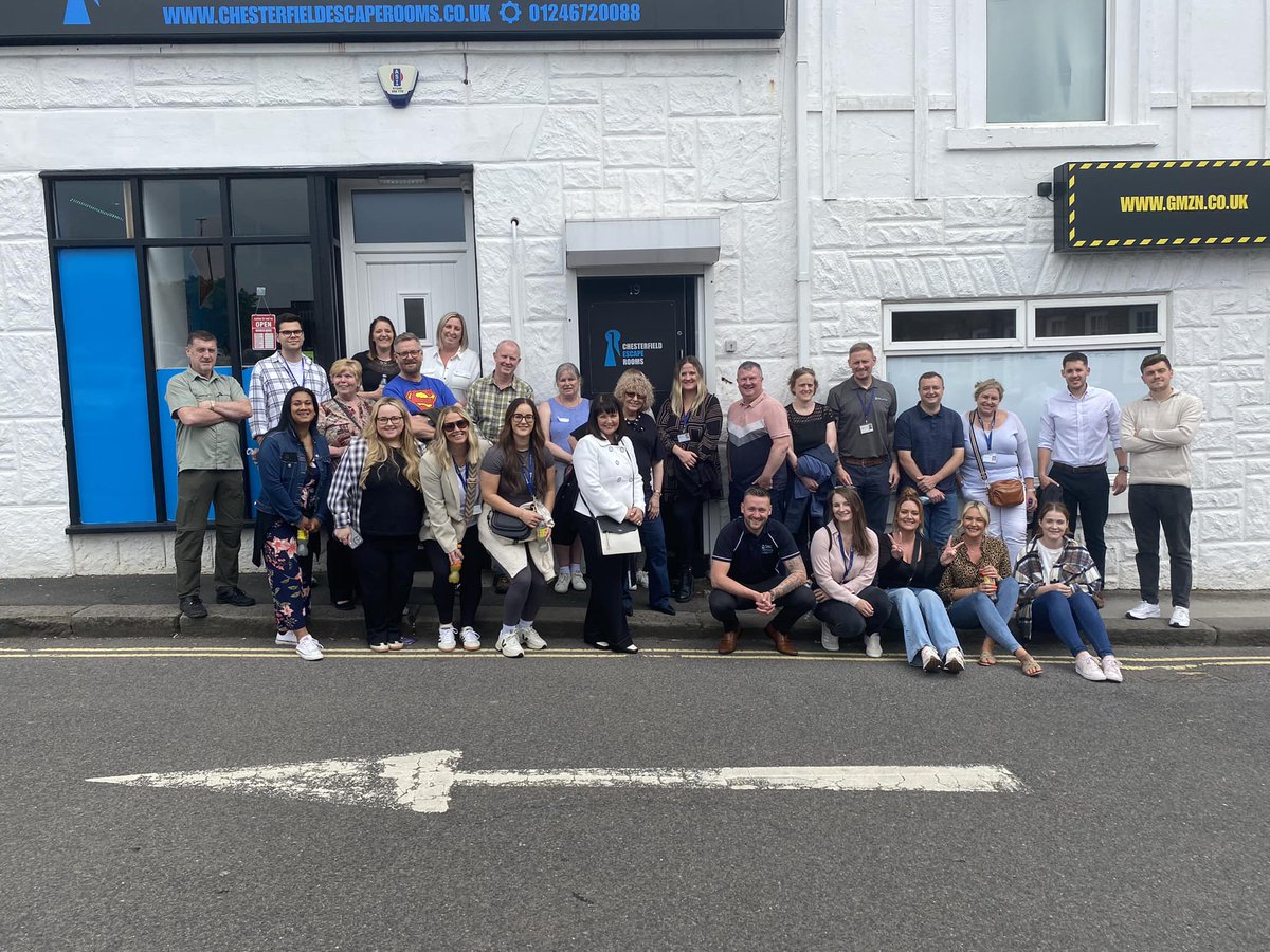 DBC Training tweet media