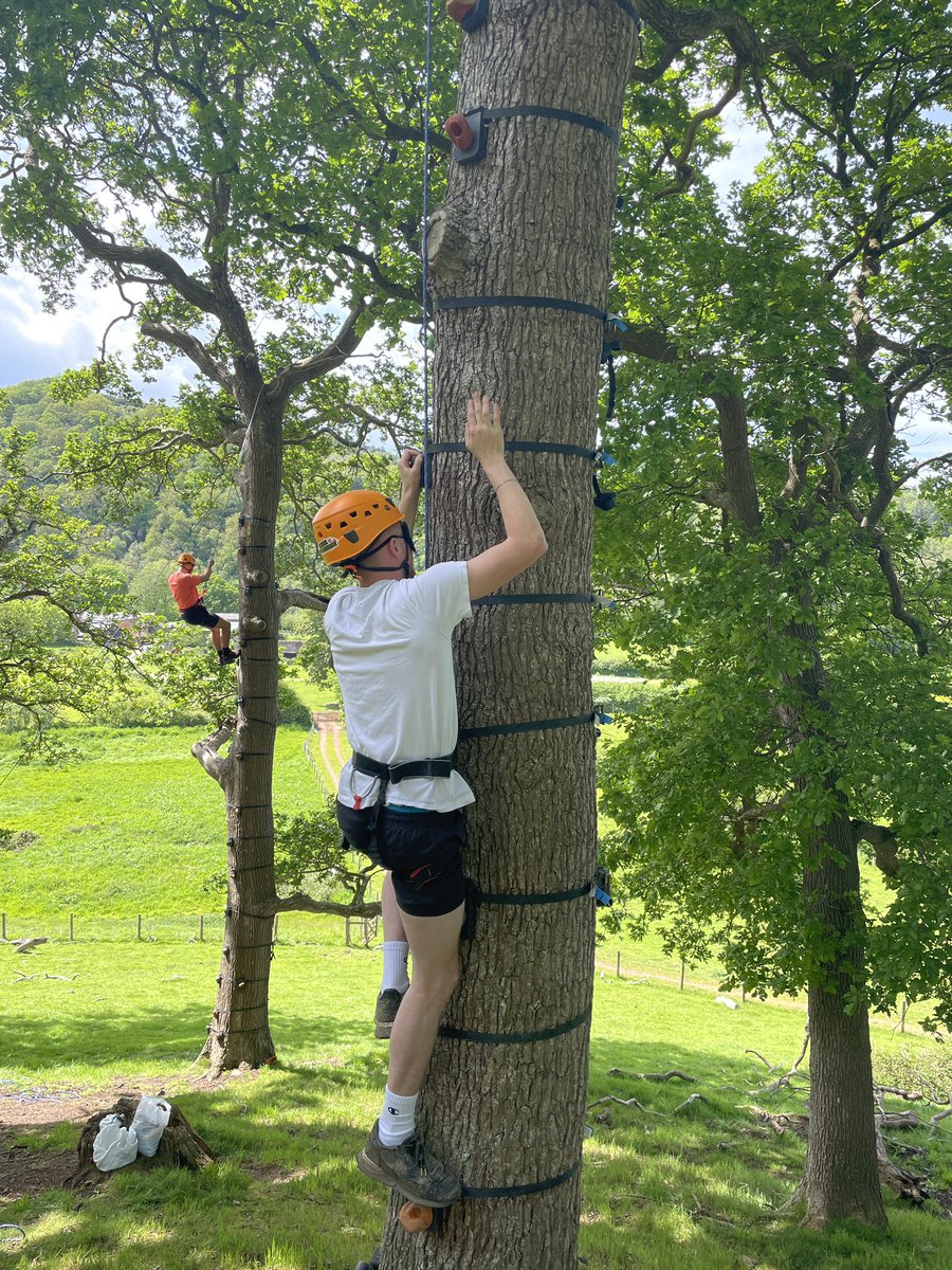 Exmoor Adventures tweet media