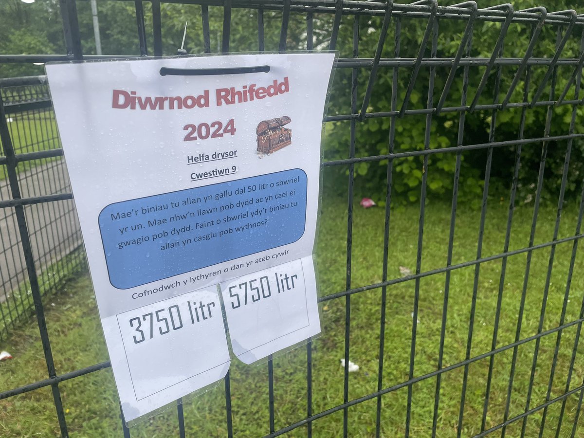 mathgarth tweet media