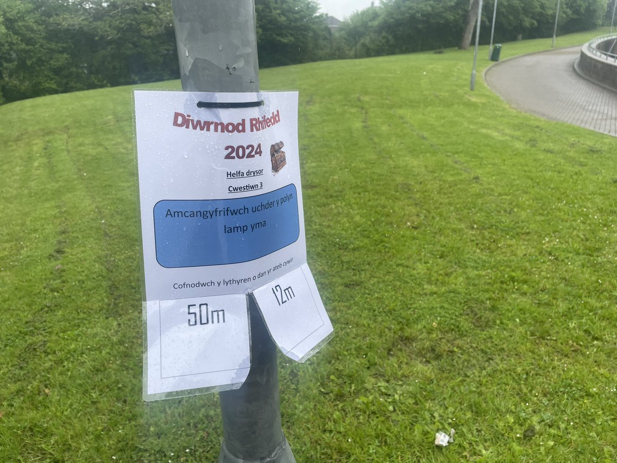 mathgarth tweet media