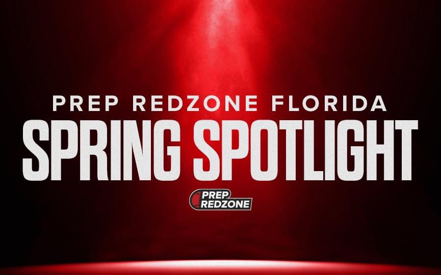 Prep Redzone Florida (@prepredzonefl) on Twitter photo Riverview Sharks Using 2023 As A Springboard. prepredzone.com/2024/05/riverv…
<a href="/RealNews102/">Drew Johnson</a> <a href="/in_huddle/">InTheHuddleScouting</a> <a href="/DanLaForestFB/">Dan LaForest 🏈</a> <a href="/RVSharkFootball/">Riverview Football</a> @Trod63 <a href="/Isaiahw0623/">Isaiah “Showtime” Washington</a> <a href="/c_koenig25/">Collin Koenig</a> <a href="/BrandonBacon_27/">Brandon Bacon</a> @Devgerman1 <a href="/_Devin_Reed/">Devin Reed</a> <a href="/jancefromero7/">J.🥷🏿🖤</a> <a href="/AndrewLee8__/">Andrew Lee</a> <a href="/warrenpshriver/">Warren Shriver</a> <a href="/_co13_/">Cole Berger</a> Riverview Sharks Using 2023 As A Springboard. prepredzone.com/2024/05/riverv…
<a href="/RealNews102/">Drew Johnson</a> <a href="/in_huddle/">InTheHuddleScouting</a> <a href="/DanLaForestFB/">Dan LaForest 🏈</a> <a href="/RVSharkFootball/">Riverview Football</a> @Trod63 <a href="/Isaiahw0623/">Isaiah “Showtime” Washington</a> <a href="/c_koenig25/">Collin Koenig</a> <a href="/BrandonBacon_27/">Brandon Bacon</a> @Devgerman1 <a href="/_Devin_Reed/">Devin Reed</a> <a href="/jancefromero7/">J.🥷🏿🖤</a> <a href="/AndrewLee8__/">Andrew Lee</a> <a href="/warrenpshriver/">Warren Shriver</a> <a href="/_co13_/">Cole Berger</a>