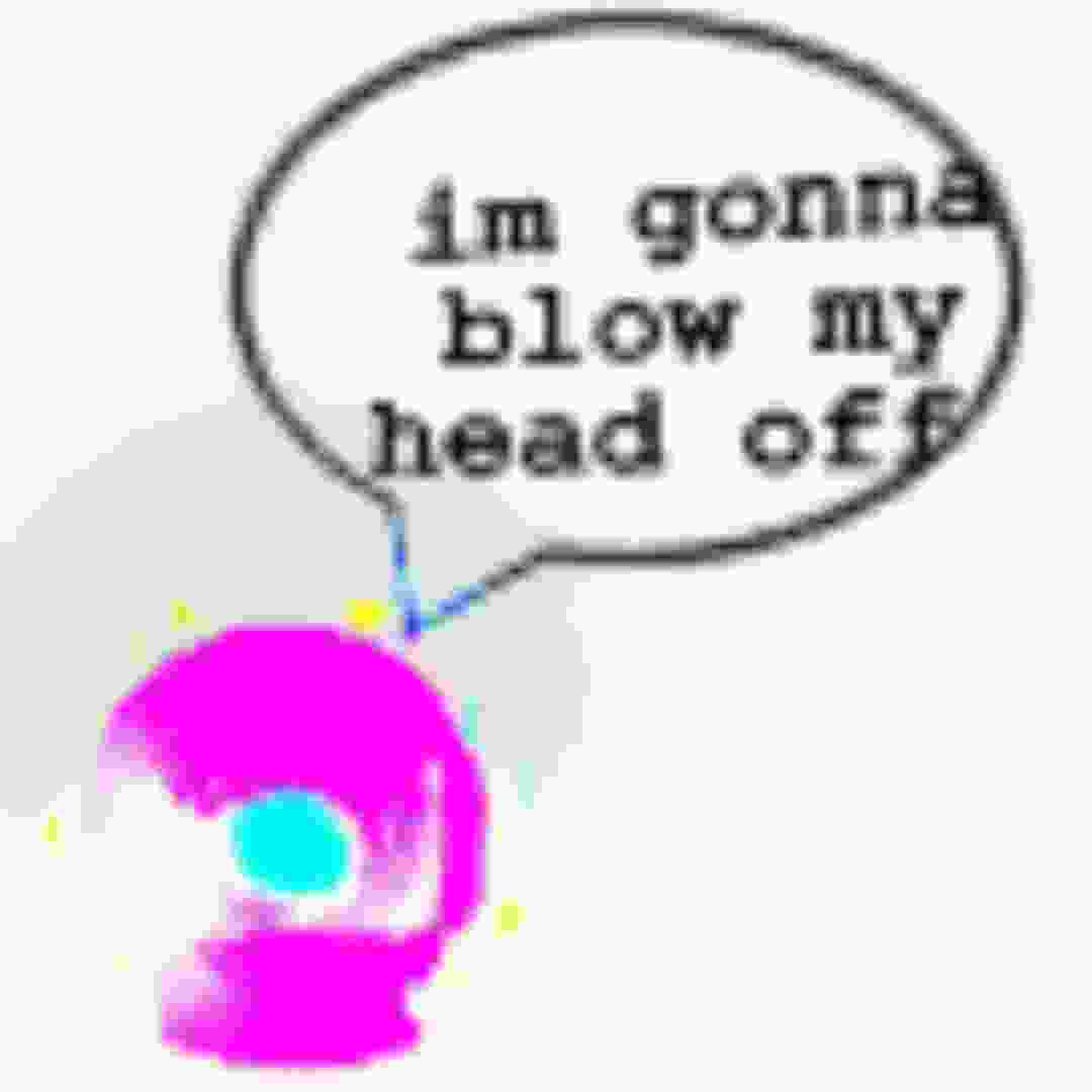 Meg2 tweet media
