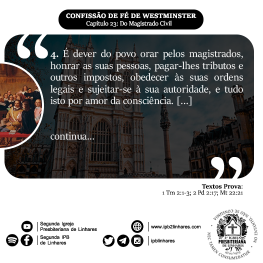 ipblinhares's tweet photo. https://t.co/V2RDLqzlFR