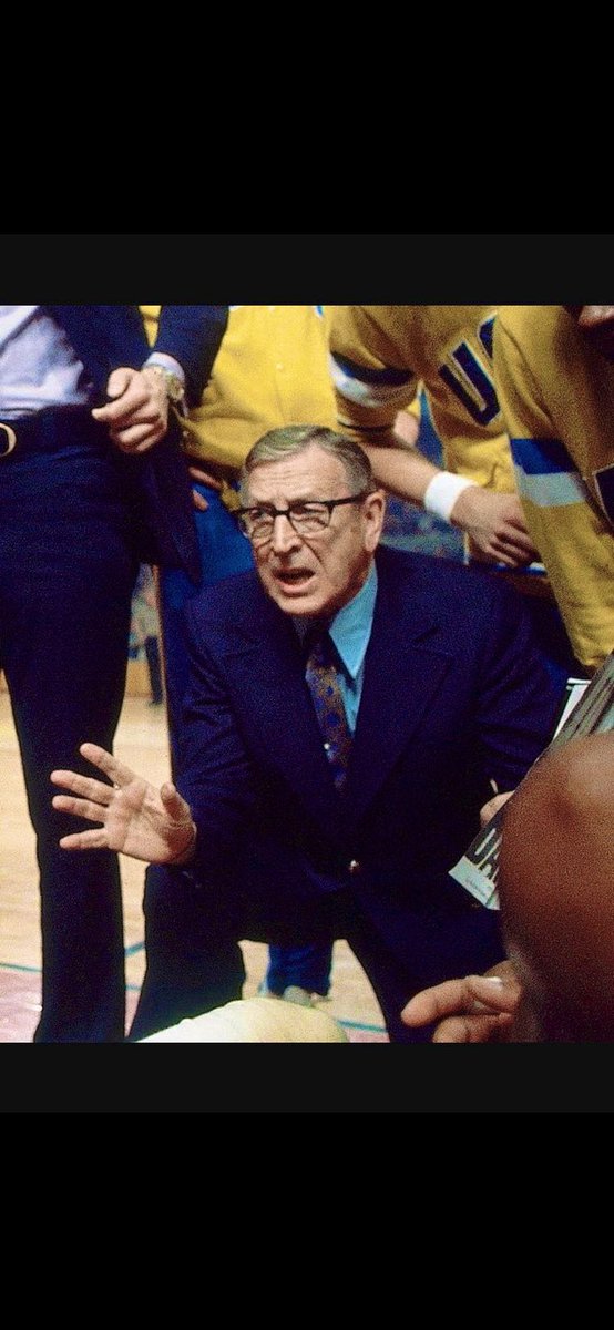 The more concerned we become over the things we can’t control, the less we will do with the things we can control. - John Wooden #JoyfulLeaders