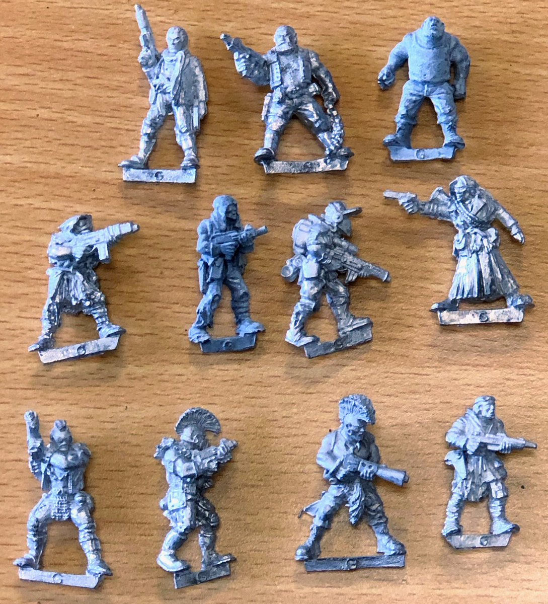 Richland Chester 🌍🇪🇺🇬🇧 tweet media