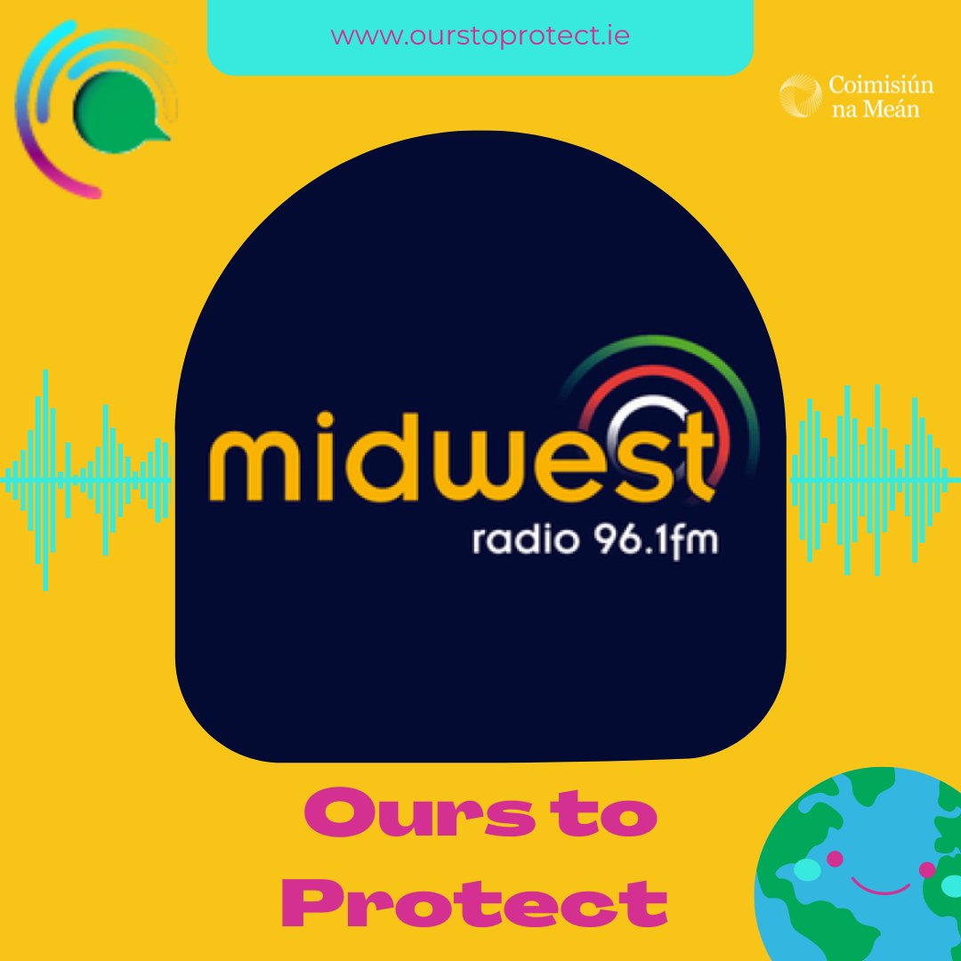 OursToProtect tweet media