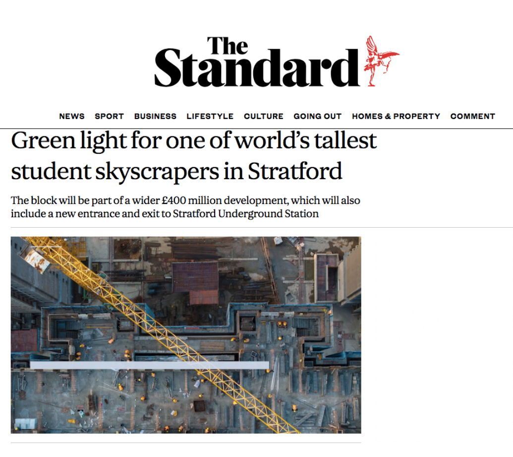 You Press tweet media