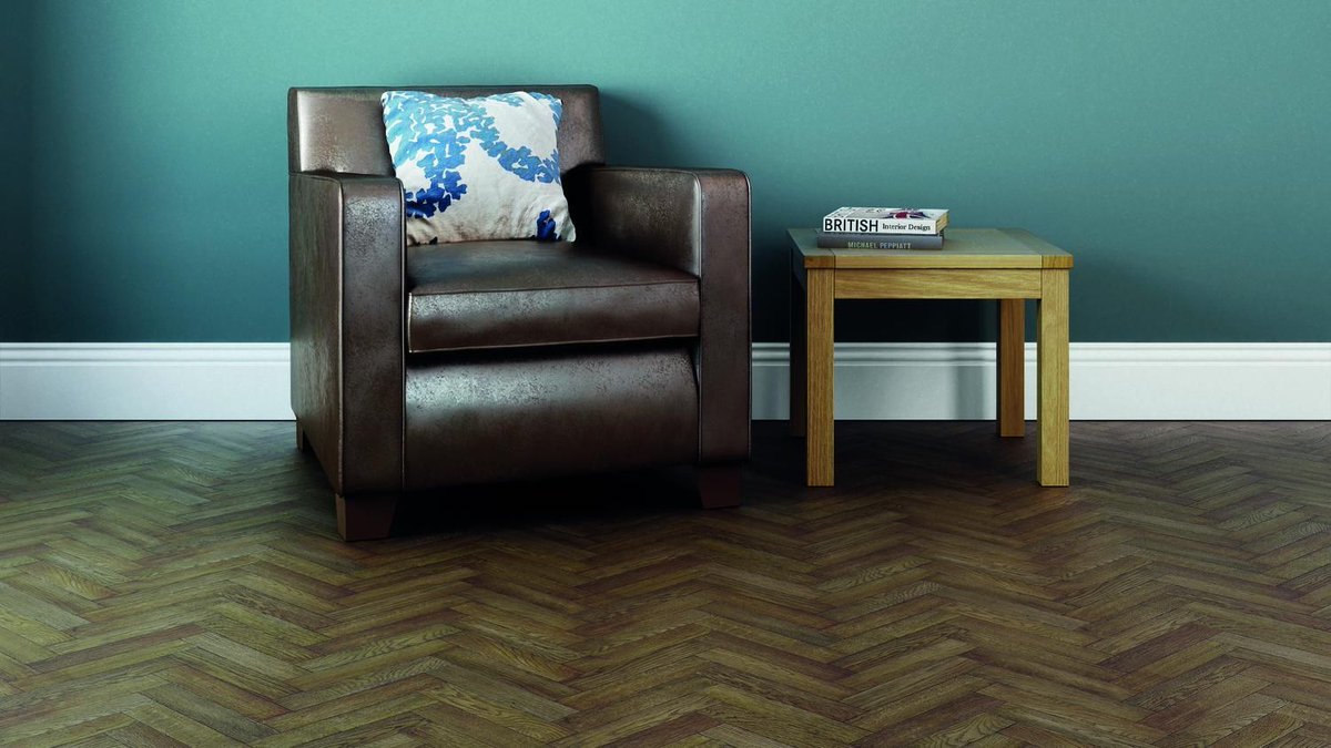 Looking for quality wooden flooring?

Donnelly Watson has you covered ➡️ donnellywatson.co.uk

#DonnellyWatson #HomeFlooring #ChooseRight #FlooringExperts #HomeImprovement #InteriorDesign #FlooringSolutions #UpgradeYourHome #DesignIdeas