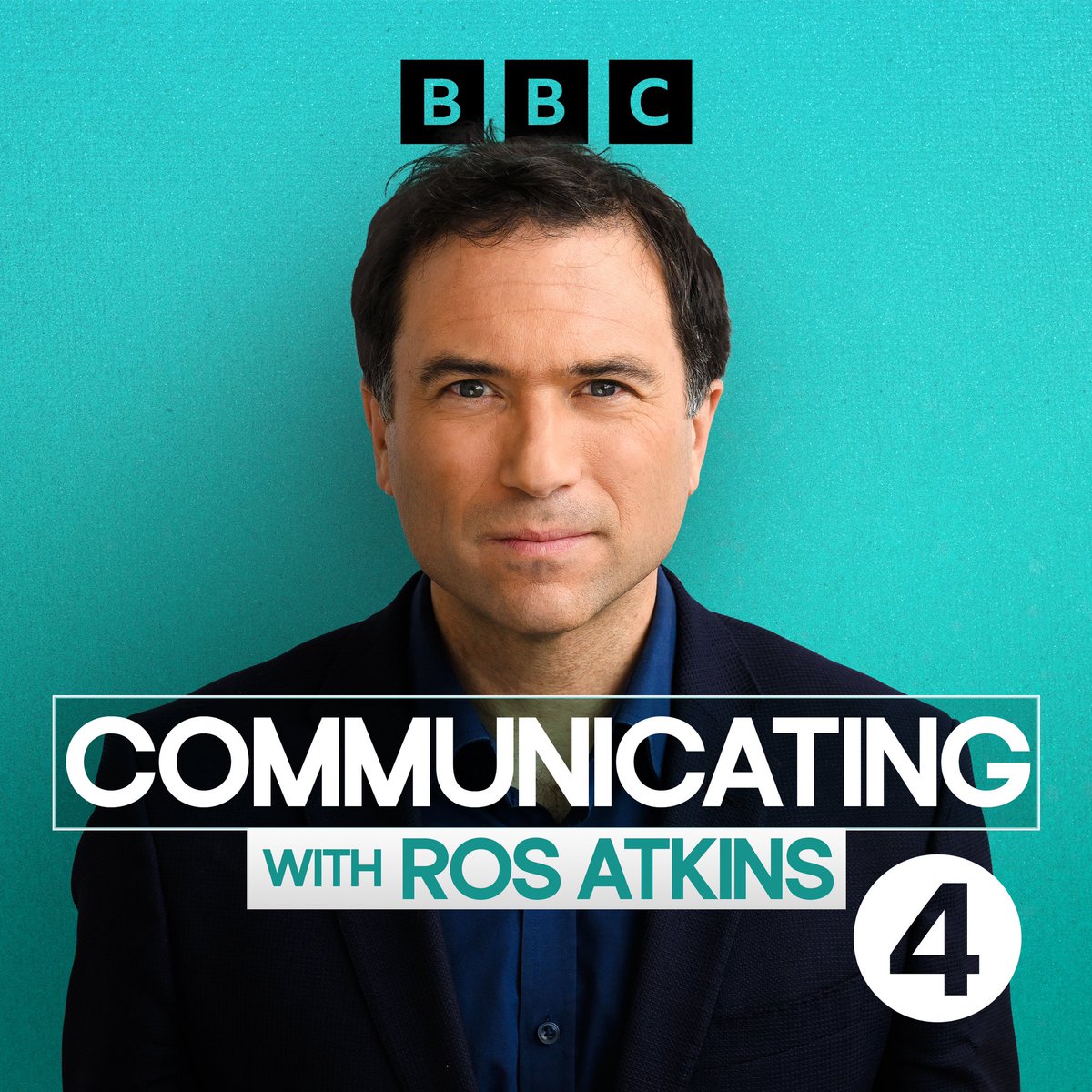 Ros Atkins (@bbcrosatkins) on Twitter photo Here’s something we’ve been working on for a while. A new podcast for <a href="/BBCRadio4/">BBC Radio 4</a> and <a href="/BBCSounds/">BBC Sounds</a> where I seek out some of the best communicators - and find out how they do it. I’ve loved hearing their different approaches. Out in late June. More details on this and lots of new BBC Here’s something we’ve been working on for a while. A new podcast for <a href="/BBCRadio4/">BBC Radio 4</a> and <a href="/BBCSounds/">BBC Sounds</a> where I seek out some of the best communicators - and find out how they do it. I’ve loved hearing their different approaches. Out in late June. More details on this and lots of new BBC