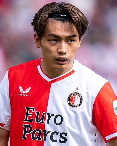 FeyenoordMX tweet media