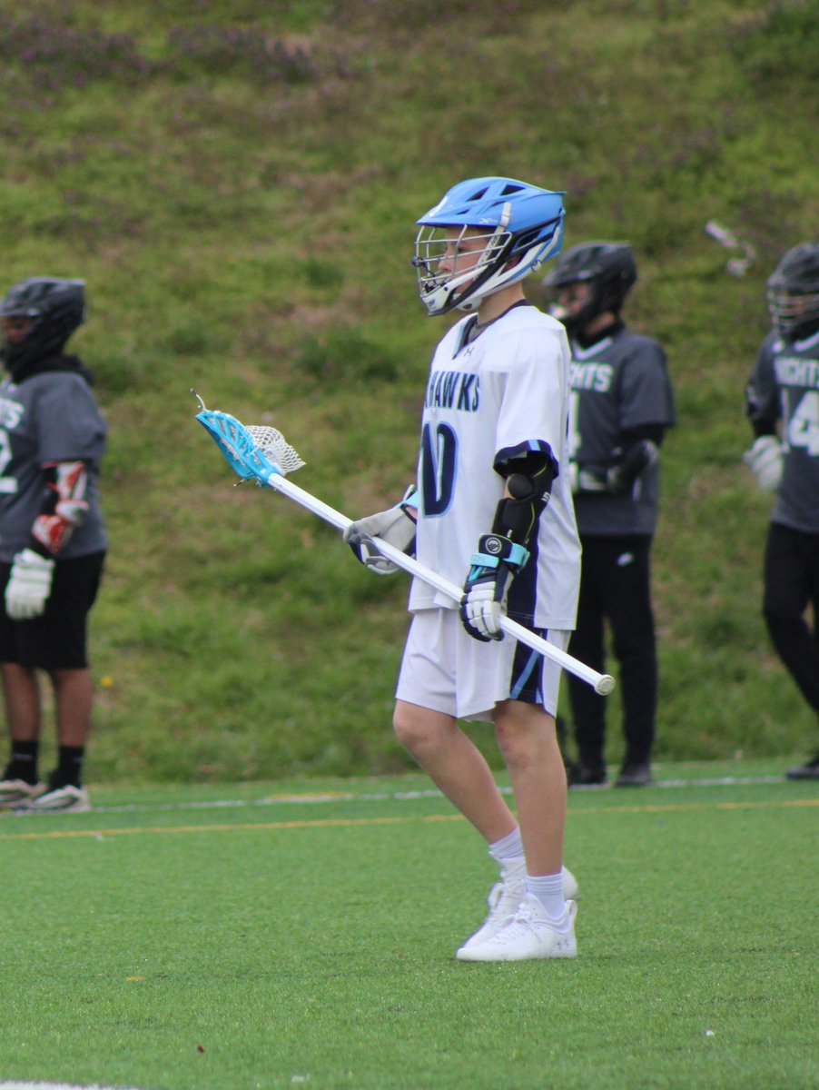 Coach Steve Erxleben tweet media