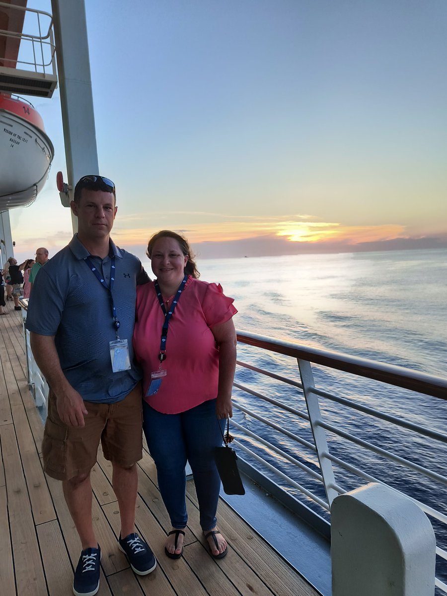 Coach Steve Erxleben tweet media