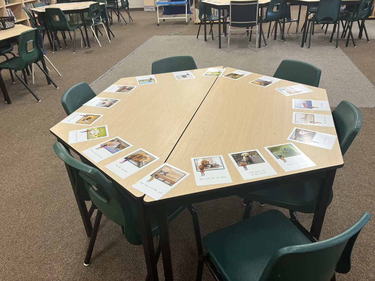 𝘼𝙫𝙞𝙫𝙖 𝘿𝙪𝙣𝙨𝙞𝙜𝙚𝙧 tweet media