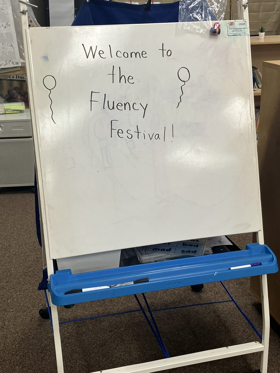 𝘼𝙫𝙞𝙫𝙖 𝘿𝙪𝙣𝙨𝙞𝙜𝙚𝙧 tweet media