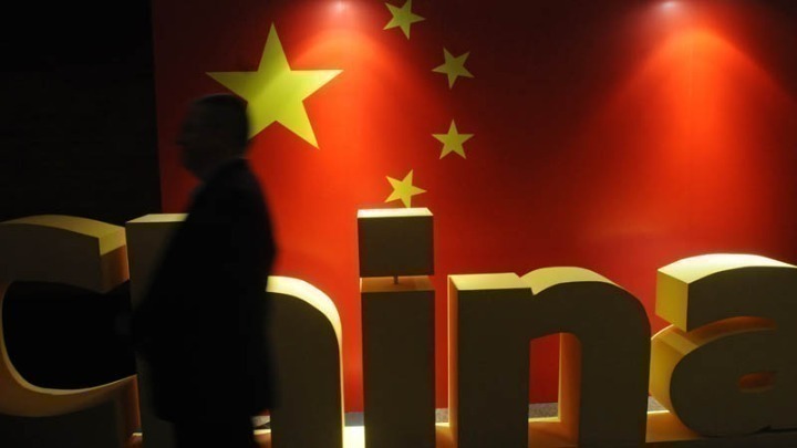 Πεκίνο: Κυρώσεις σε αμερικανικές επιχειρήσεις ως απάντηση στην Ουάσινγκτον - flight.com.gr/beijing-sancti…