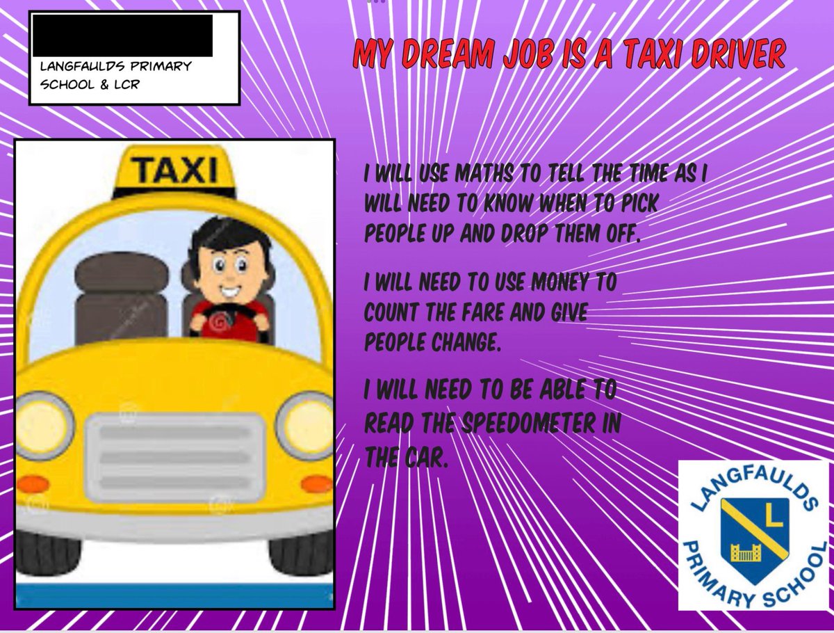 Miss Wilson tweet media