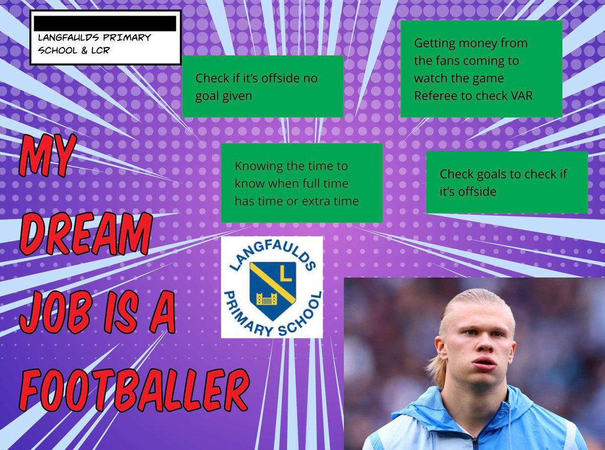 Miss Wilson (@_misswilson1) on Twitter photo As part of World of Work Week we have been discussing how we would use numbers in our dream jobs! Here are some of our book creators to show our learningπ <a href="/LangfauldsPS/">Langfaulds Primary School & LCR</a> <a href="/glasgowcounts/">Glasgow Counts</a> As part of World of Work Week we have been discussing how we would use numbers in our dream jobs! Here are some of our book creators to show our learningπ <a href="/LangfauldsPS/">Langfaulds Primary School & LCR</a> <a href="/glasgowcounts/">Glasgow Counts</a>