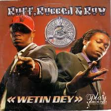 Naija102FM's tweet photo. #Np -Wetin Dey Ohh By #RuffRuggedAndRaw ontop #WorkChop wt @GodwinAruwayo & @Joypanam
#Tunein https://t.co/ZpTFBrh3qt