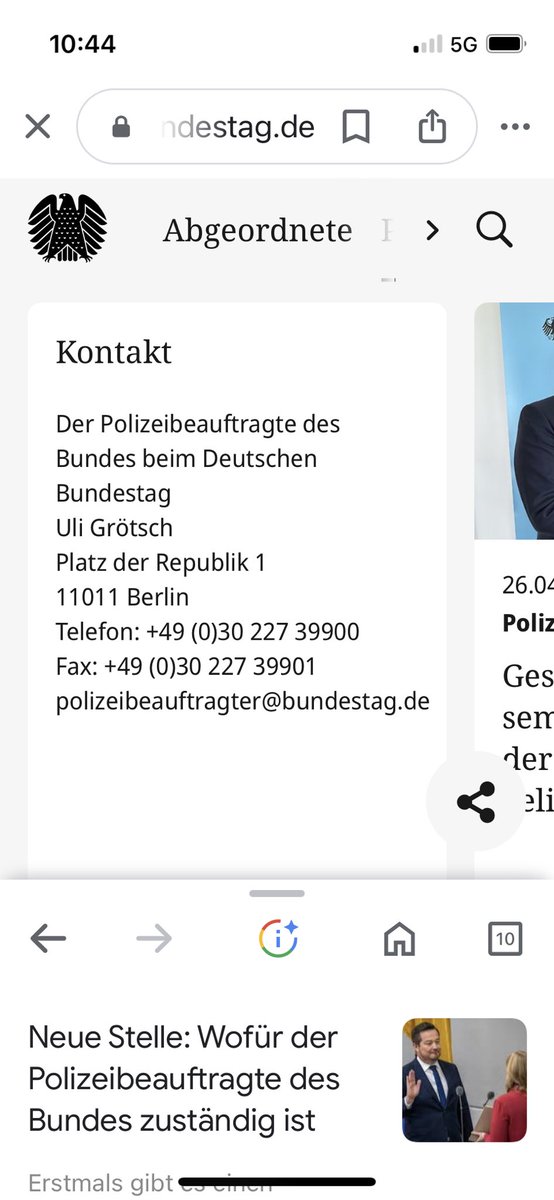 3000€ für ne verstauchte Hand eines Schlägers Polizei?
Was die 8 Polizisten wohl gemacht hätten, wenn ich mich körperlich gewehrt hätte?
Die knallen ja auch Leute ab und werden DAbei gedeckt!?
Weiter gehts; WIDERSTAND GEGEN NAZIGESETZE UND STASIMETHODEN PROHIBITION