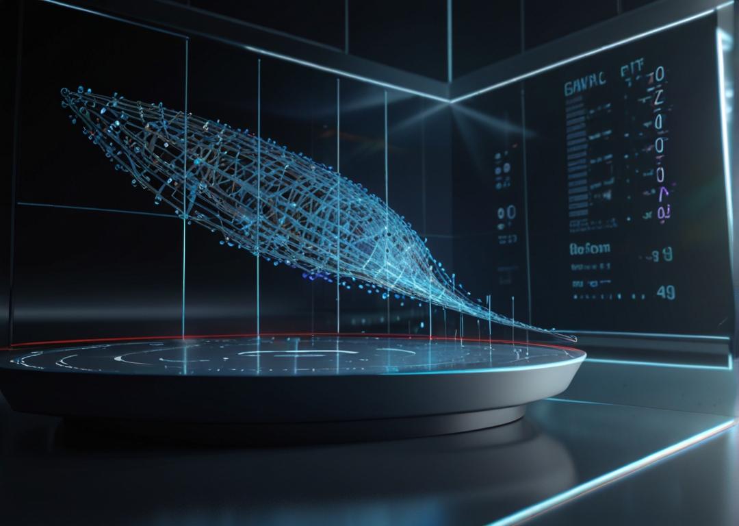 rapidin_ai's tweet image. Meet GPT-4 Turbo! 🚀

Fast counting with OpenAI&apos;s GPT-4 Turbo is here! Check &apos;simple-evals&apos; on GitHub. 🧠💻

#RapidInnovation #OpenAI #GPT4Turbo #AI #MachineLearning #Coding