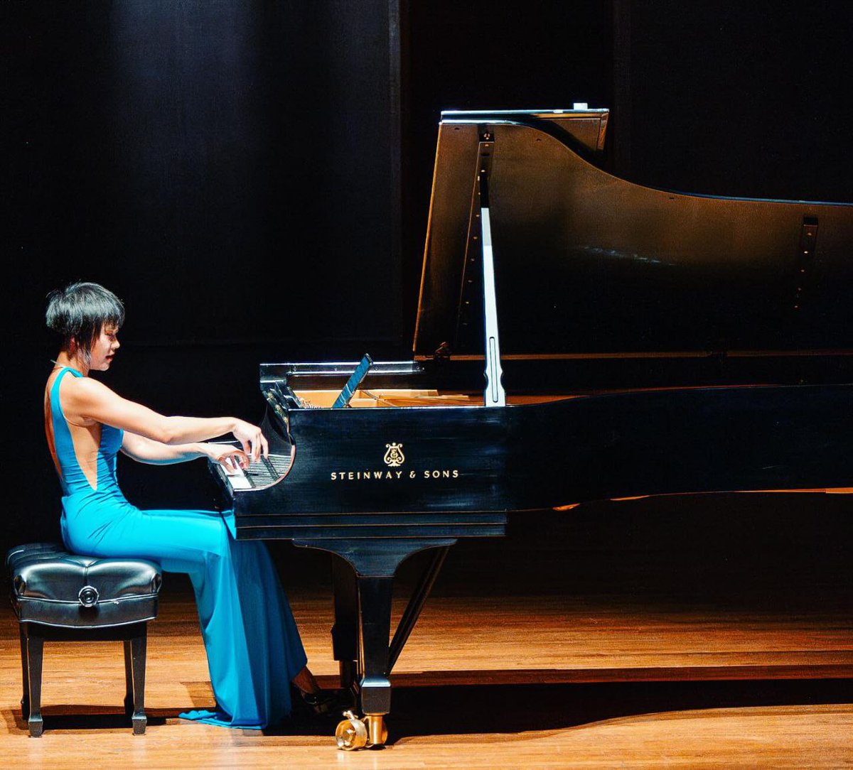 Seattle enchanted me. Can't wait to come back for more! #haidilao #international #districtfoodies #sleepless