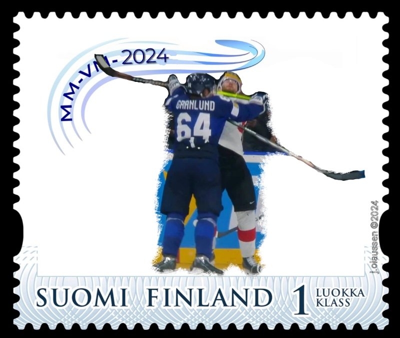 <a href="/HMannone/">Heikki Mannonen</a>