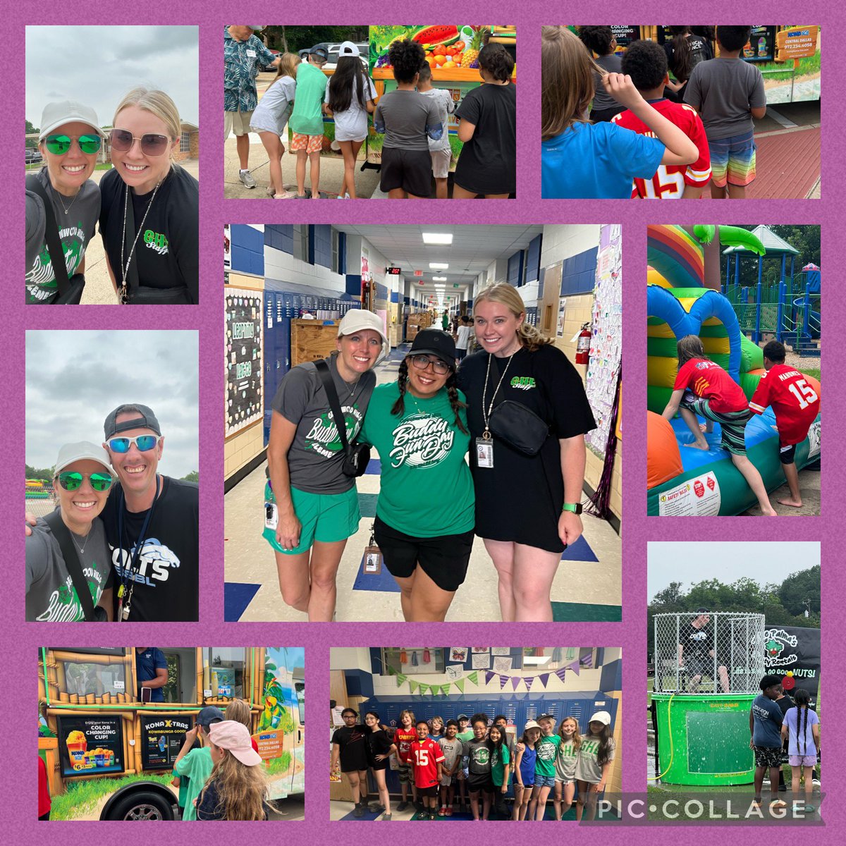 Cassie Starnes tweet media