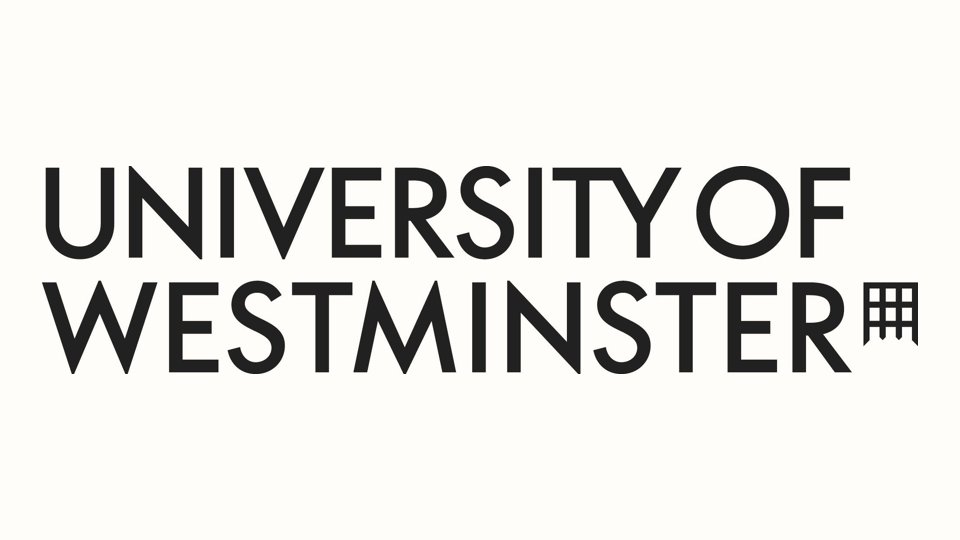 Alumni Relations and Events Administrator required with @UniWestminster in #Westminster Info/Apply: ow.ly/N73f50ROGHO #WestLondonJobs #AdminJobs