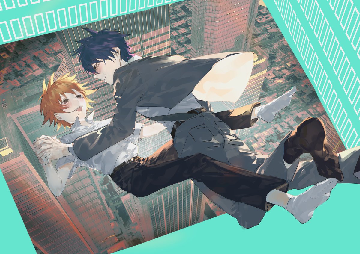 貴重⭐️全国統一小学生テスト4年（決勝大会問題付き♬）計2回分 貴重